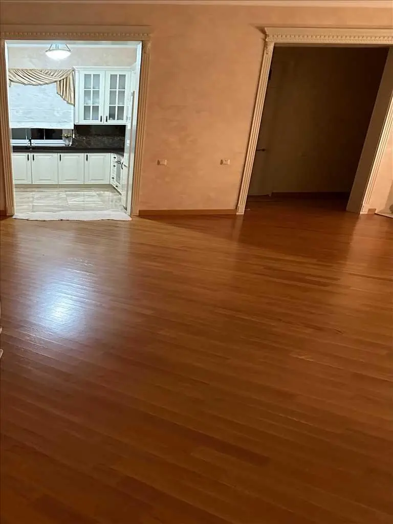 Шикарний будинок в Яківцях!

