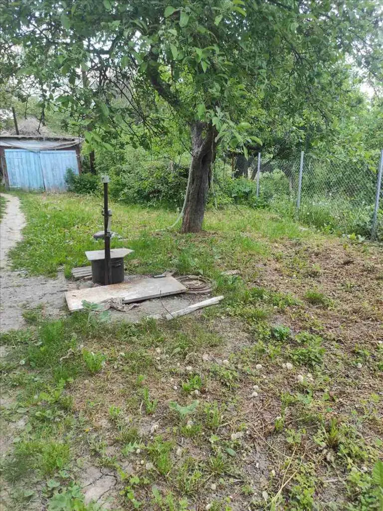 Червона лінія! Продаж будинку з просторою земельною ділянкою на Алмазному