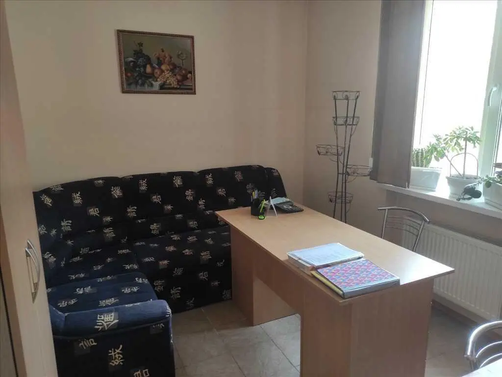 Продаж приміщення комерційного призначення в Розсошенцях