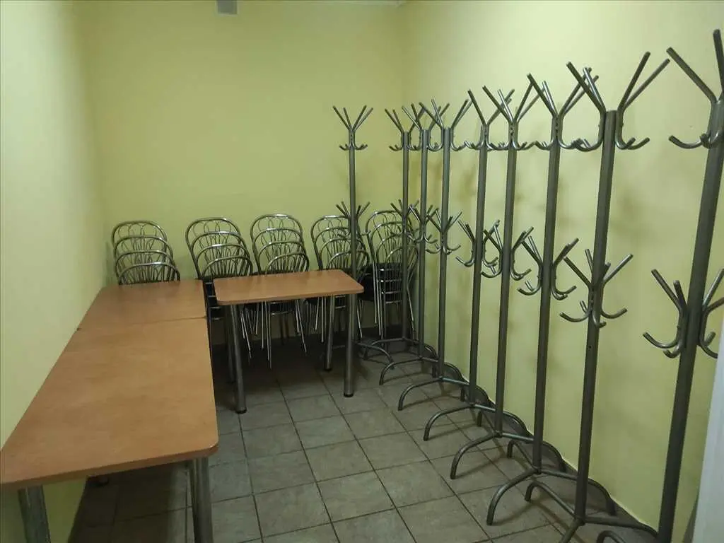 Продаж приміщення комерційного призначення в Розсошенцях