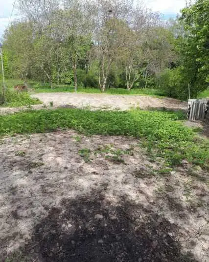    Продам 5 кімнатний будинок в мальовничому місці  с. Гора.
