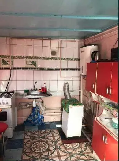 Продаж будинку 20хв від Полтави