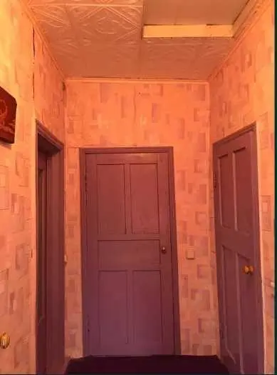 Продаж будинку 20хв від Полтави