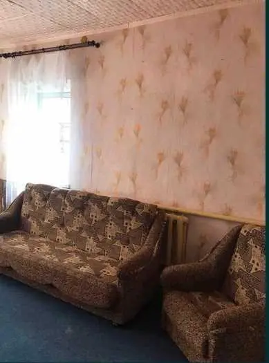 Продаж будинку 20хв від Полтави