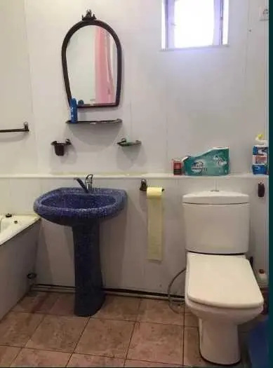 Продаж будинку 20хв від Полтави