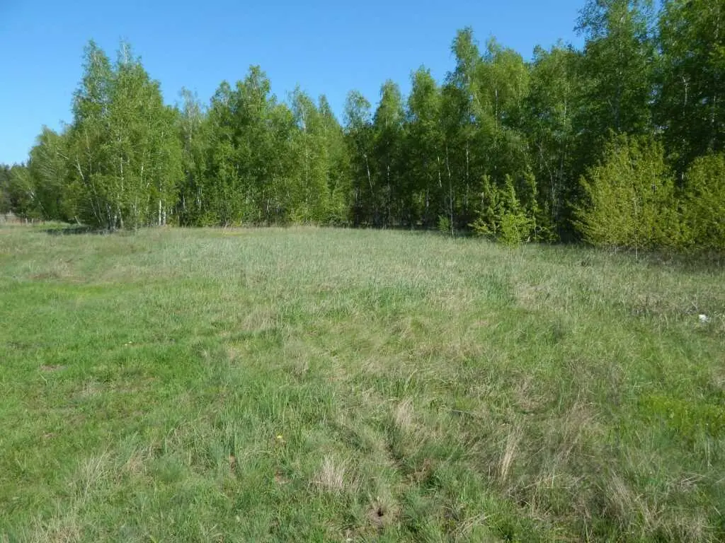  Пропонуємо земельну ділянку 10 с під житлову забудову в с.  Головач.