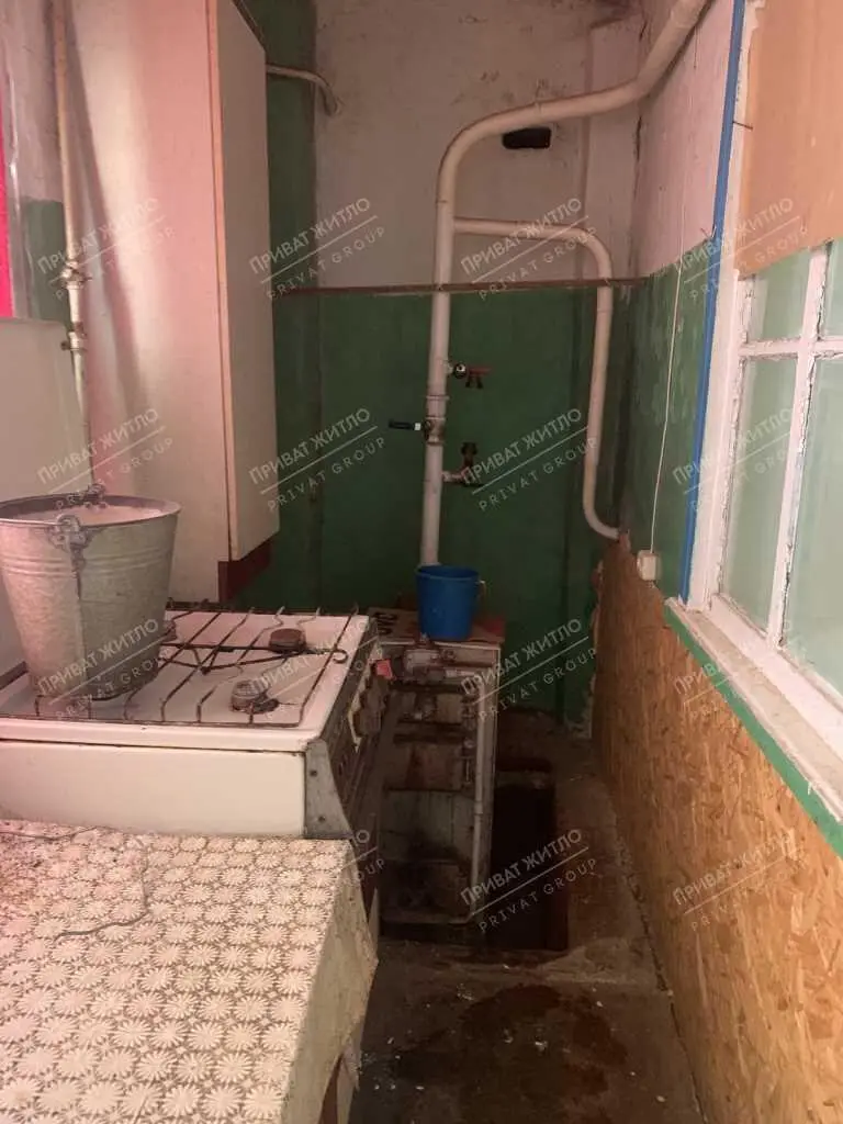  Пропонуємо будиночок в с. Судіівка. 