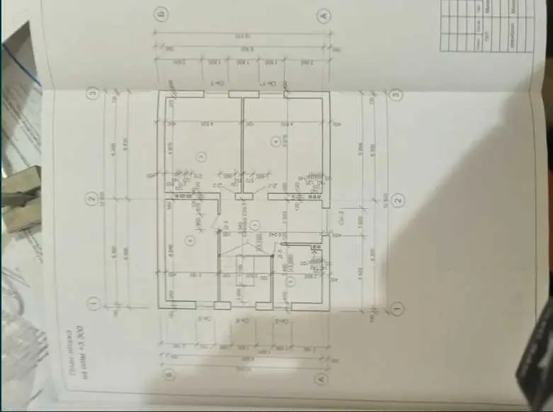 Продается будинок в Полтаві,гарна пропозиція