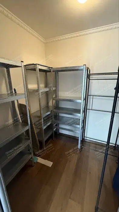 Чудова пропозиція квартира повністю готова, заходь і живи!