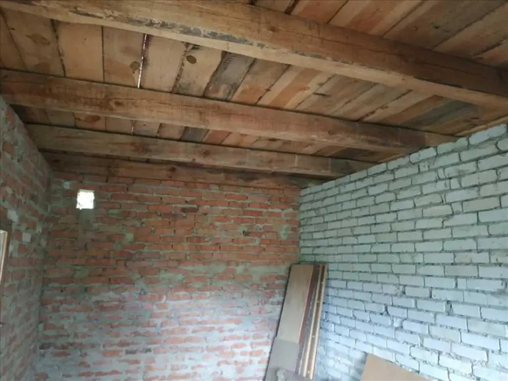 Дача в Петрівці