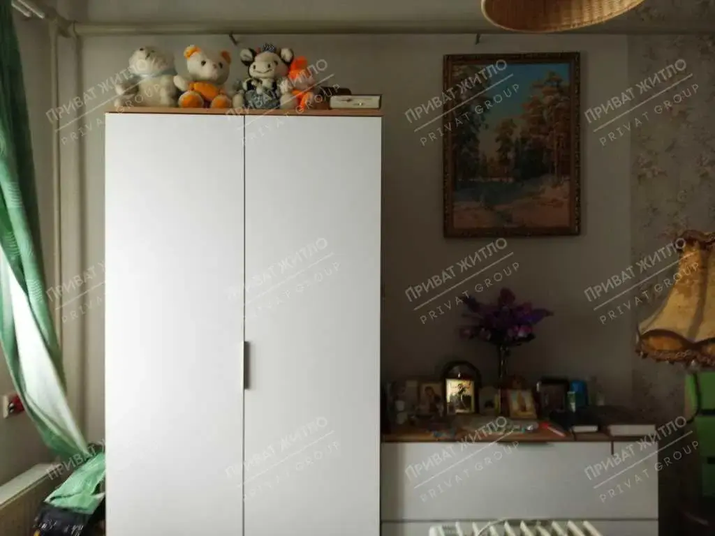 Будинок в Полтавському районі