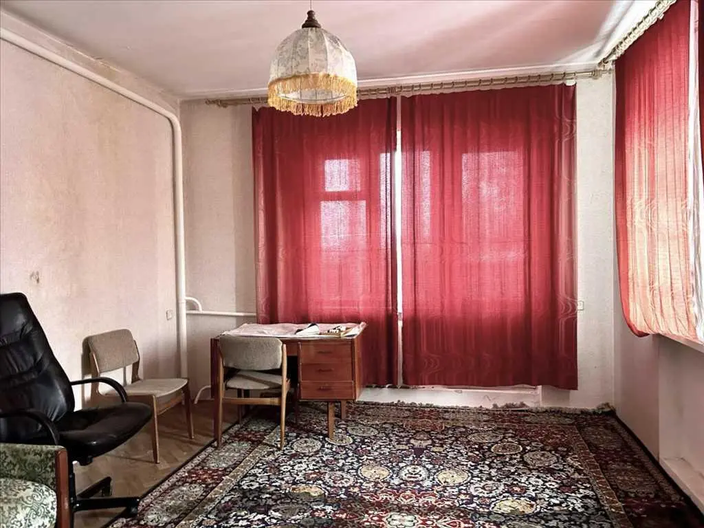 Будинок за 6 км від Південного вокзалу