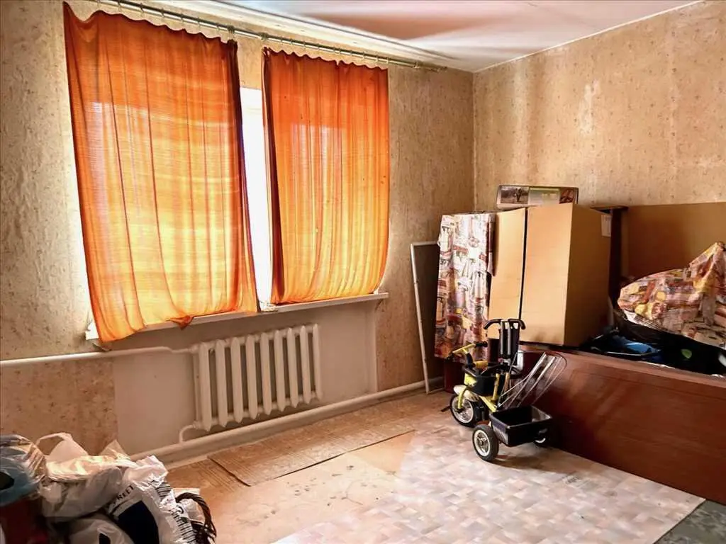 Будинок за 6 км від Південного вокзалу