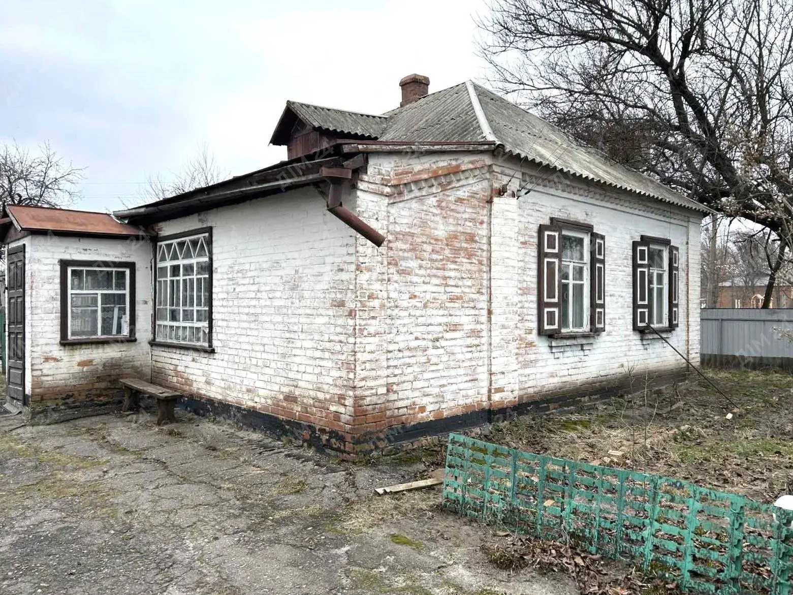 Будинок в центрі Верхолів! 