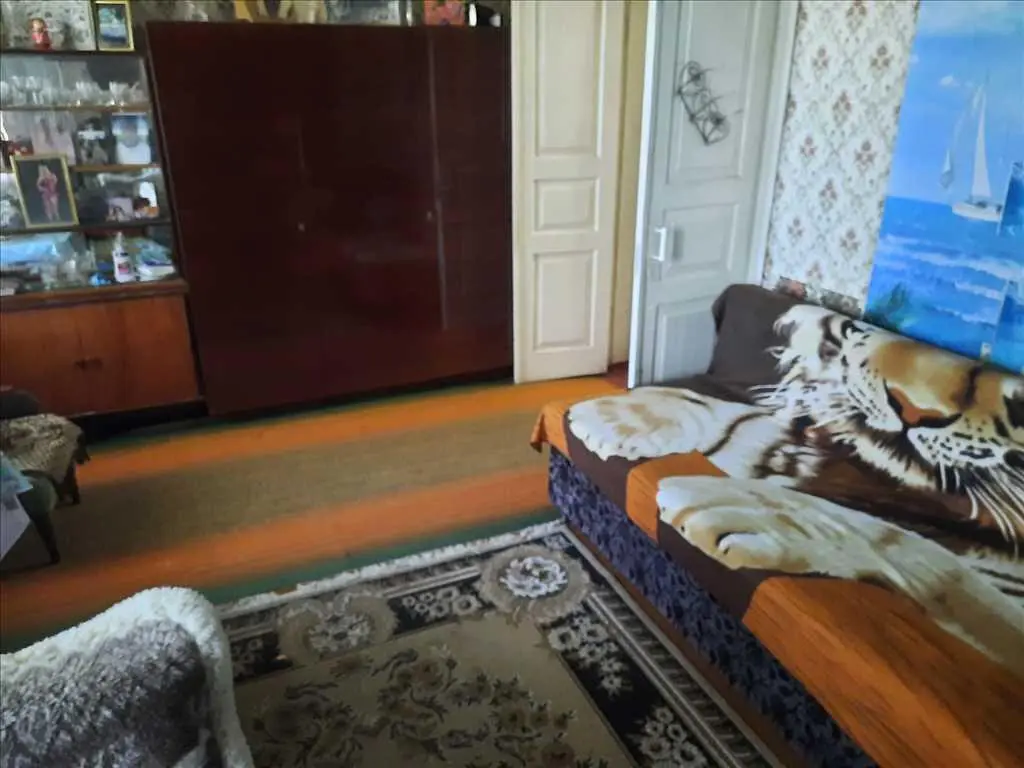 Будинок в центрі Верхолів! 