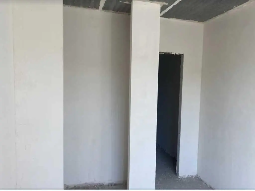 Продаж 2 кім кв в центрі міста