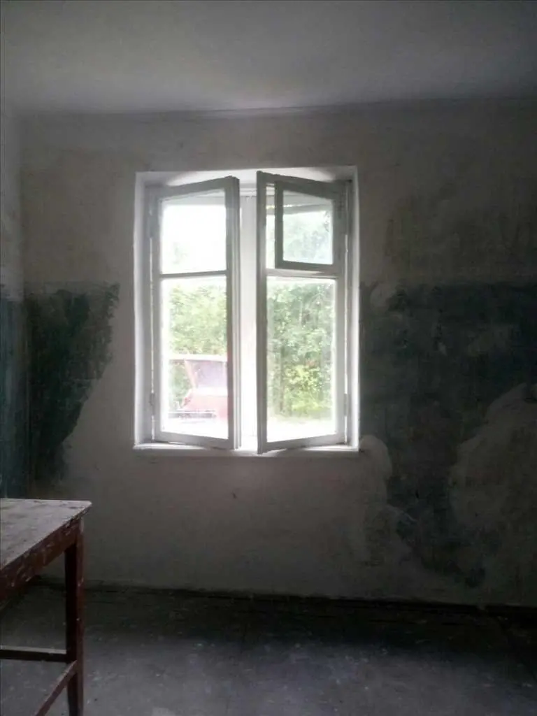 Бюджетний будинок в Рунівщині! 