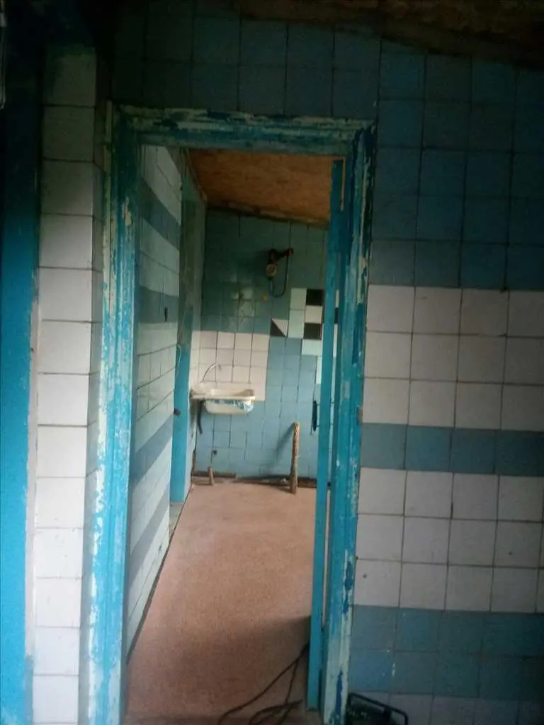 Бюджетний будинок в Рунівщині! 