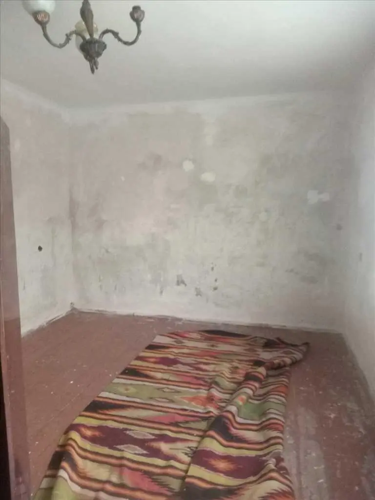 Бюджетний будинок в Рунівщині! 