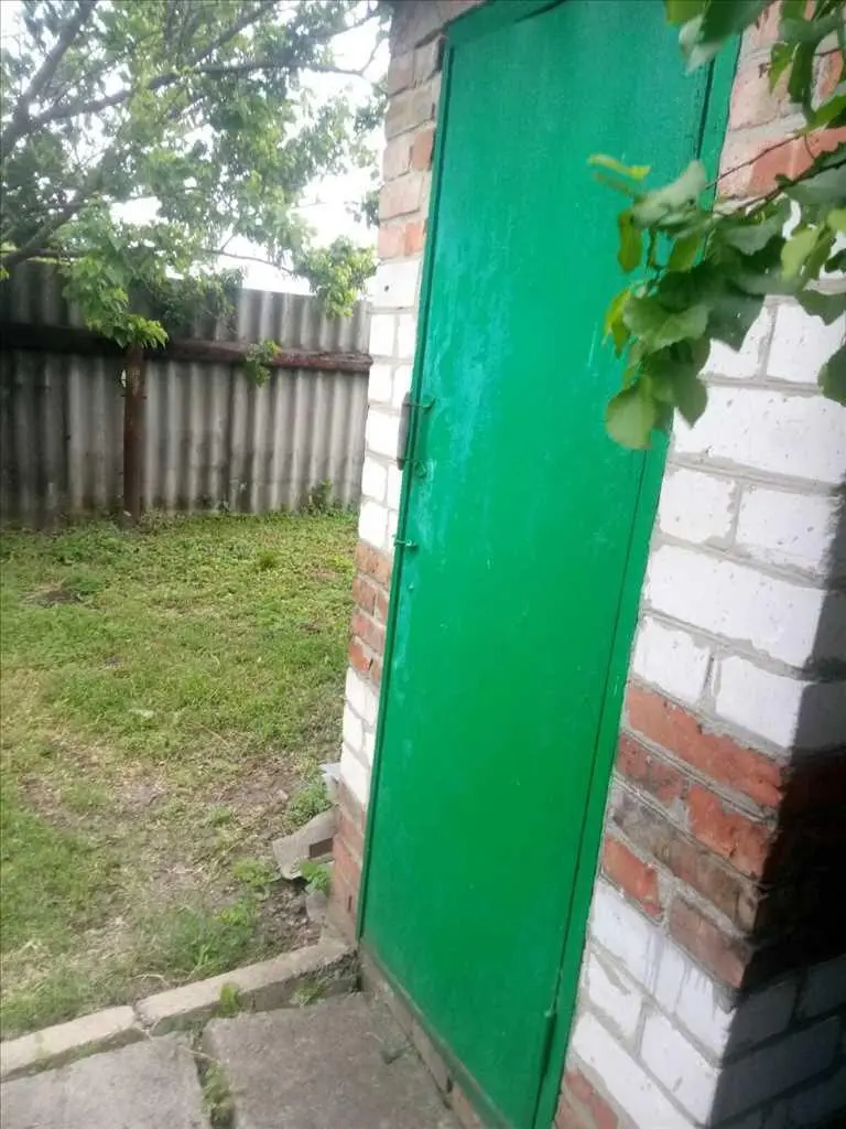 Бюджетний будинок в Рунівщині! 