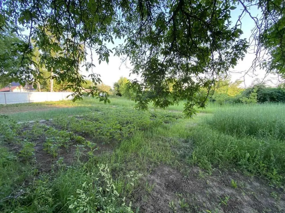 Окремий будинок зі зручностями в Рибцях.  