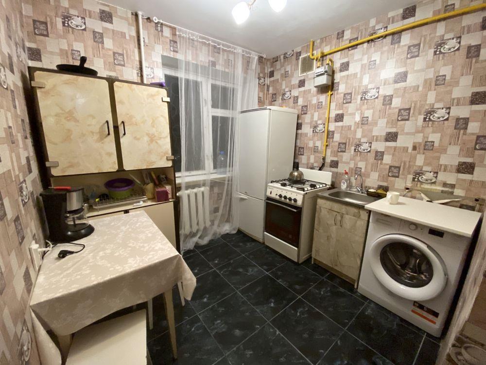 В продажі гарна квартира для бізнесу на Мотелі.