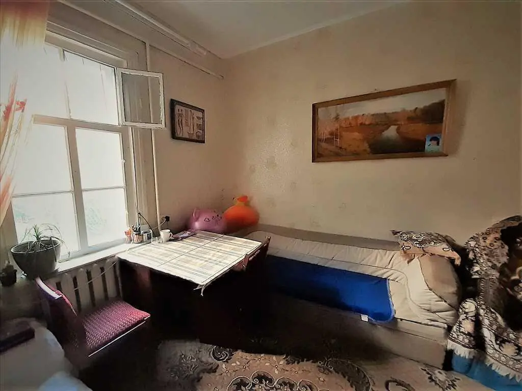 Цікава і перспективна пропозиція в історичному Подолі. 