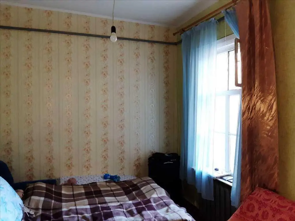 Цікава і перспективна пропозиція в історичному Подолі. 