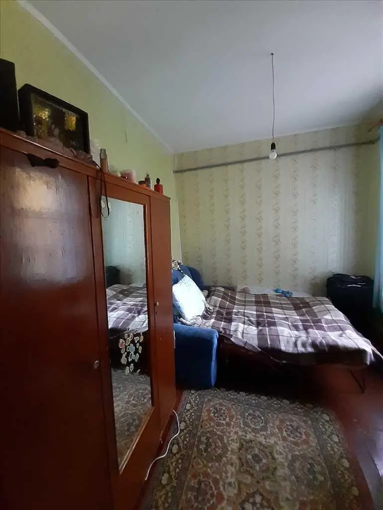 Цікава і перспективна пропозиція в історичному Подолі. 