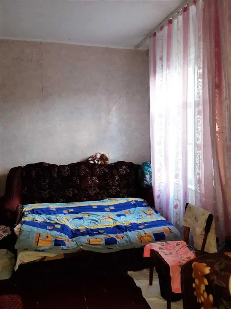 Цікава і перспективна пропозиція в історичному Подолі. 