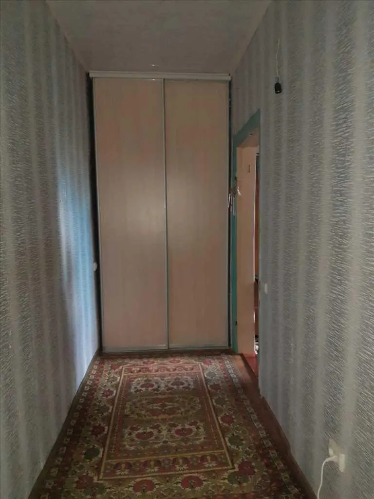 Цікава і перспективна пропозиція в історичному Подолі. 