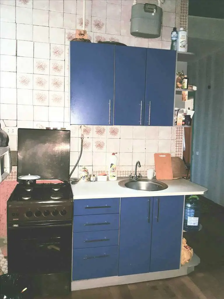 Цікава і перспективна пропозиція в історичному Подолі. 