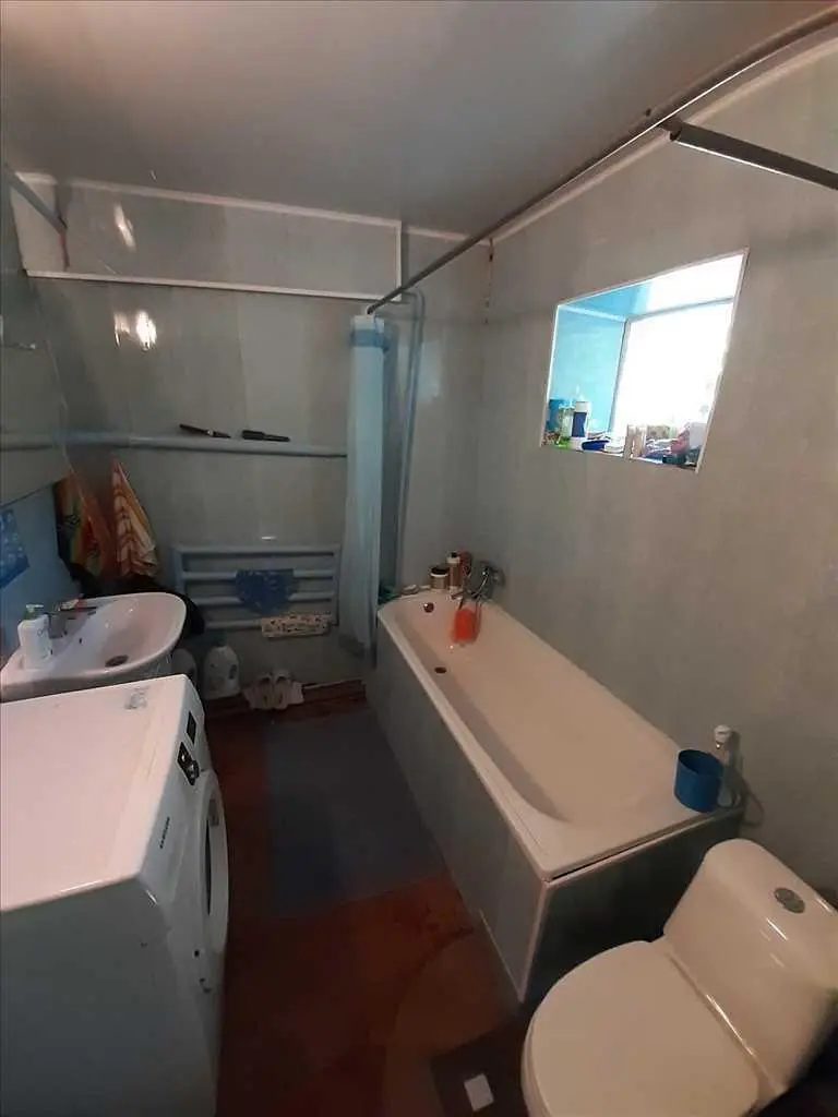 Цікава і перспективна пропозиція в історичному Подолі. 