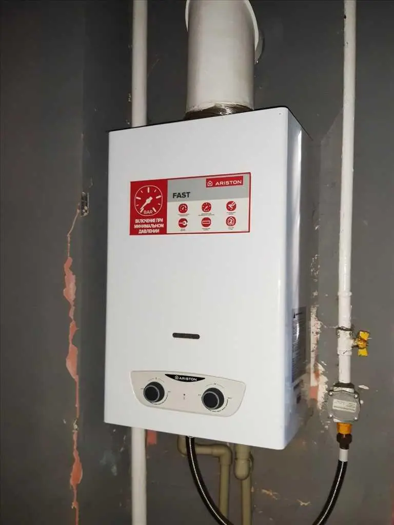 Цікава і перспективна пропозиція в історичному Подолі. 