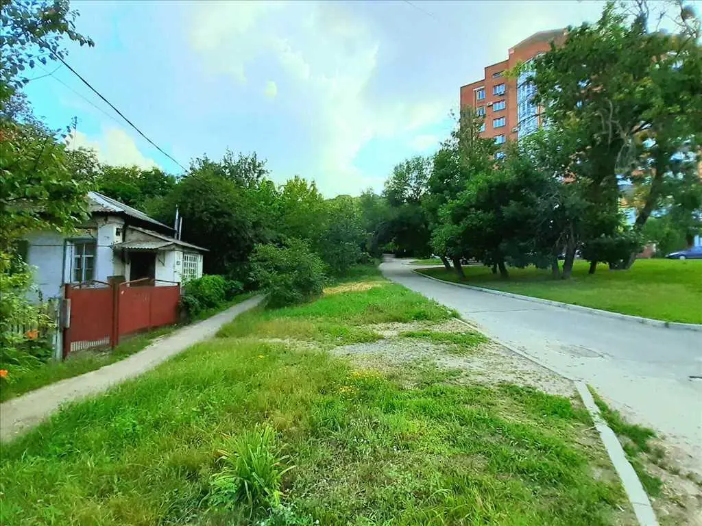 Цікава і перспективна пропозиція в історичному Подолі. 