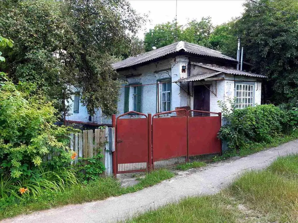 Цікава і перспективна пропозиція в історичному Подолі. 