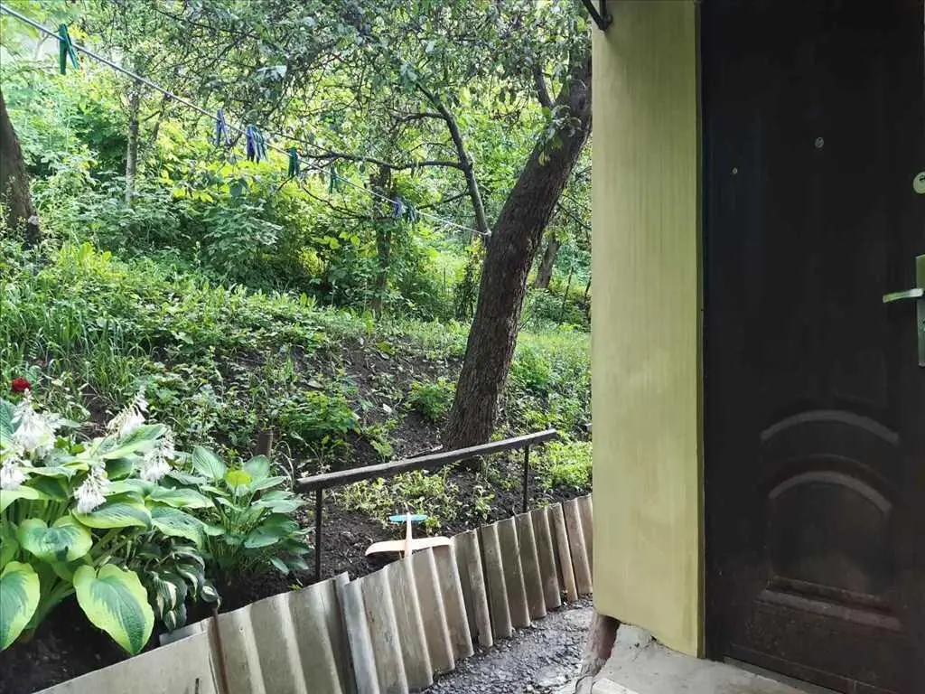 Цікава і перспективна пропозиція в історичному Подолі. 