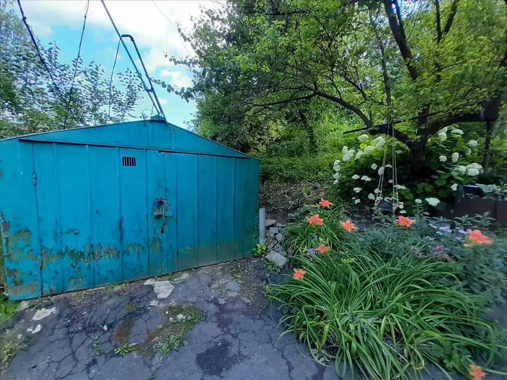 Цікава і перспективна пропозиція в історичному Подолі. 