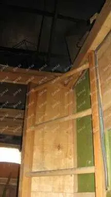 Дачна ділянка з вагончиком! 