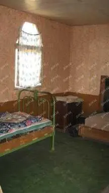 Дачна ділянка з вагончиком! 