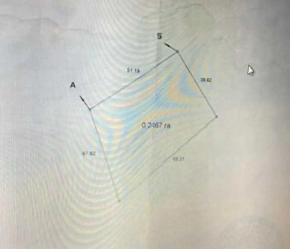 Івонченці. Час будувати власний будинок.