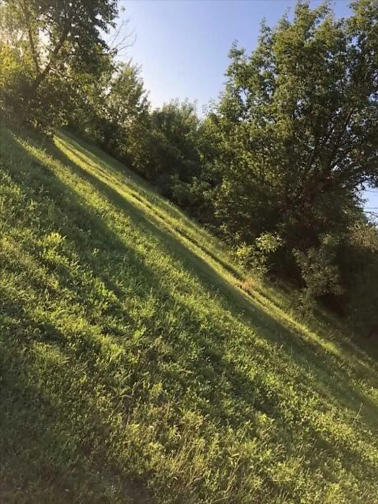 Івонченці. Час будувати власний будинок.