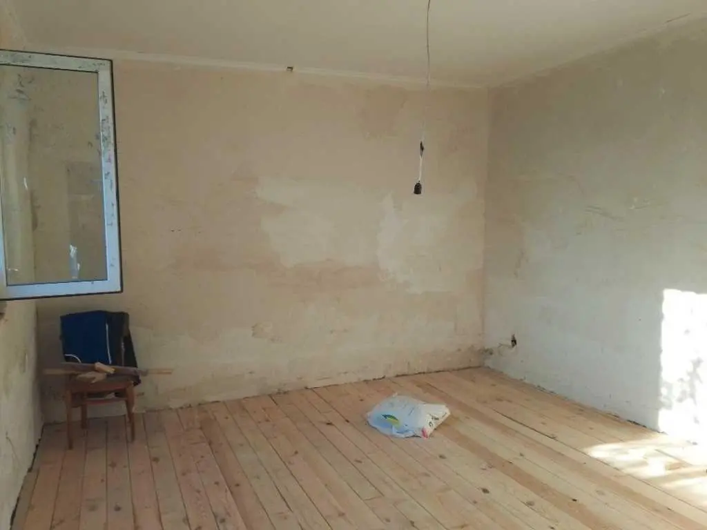 Окремий будинок на Дублянщині