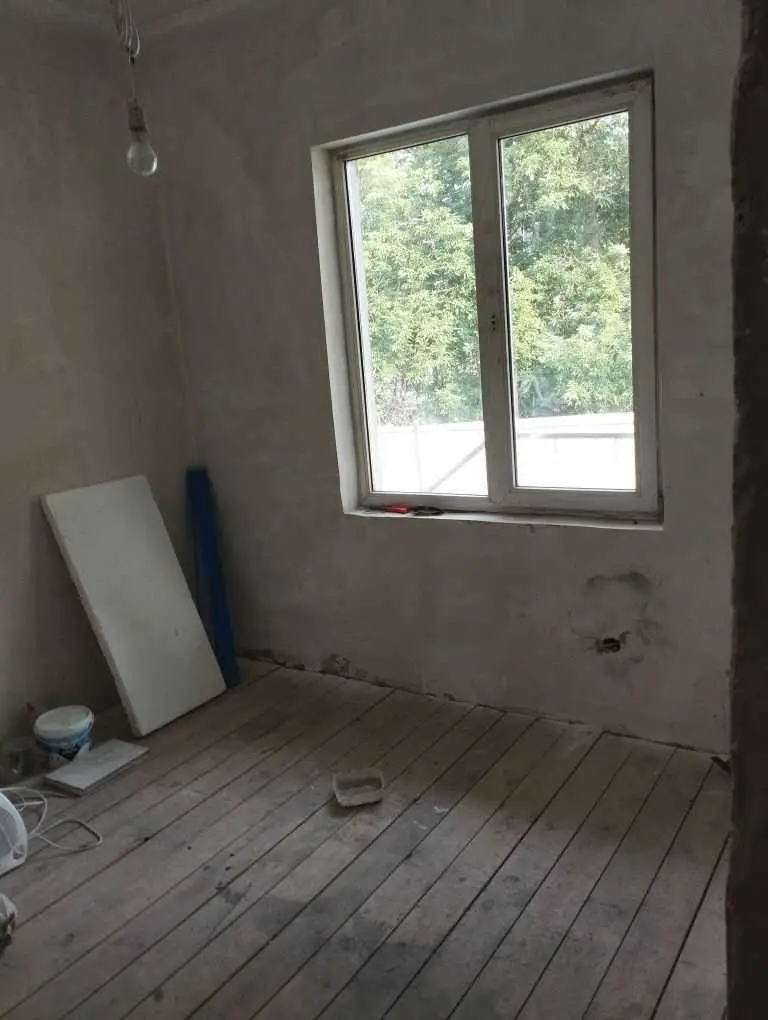 Окремий будинок на Дублянщині