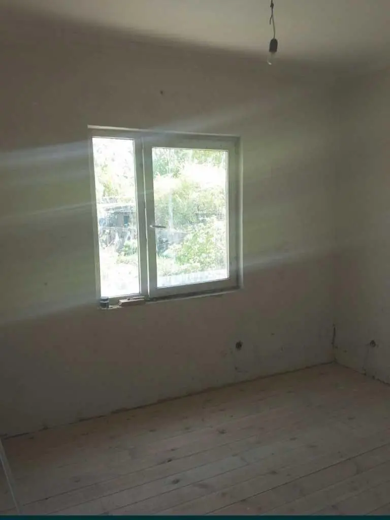 Окремий будинок на Дублянщині