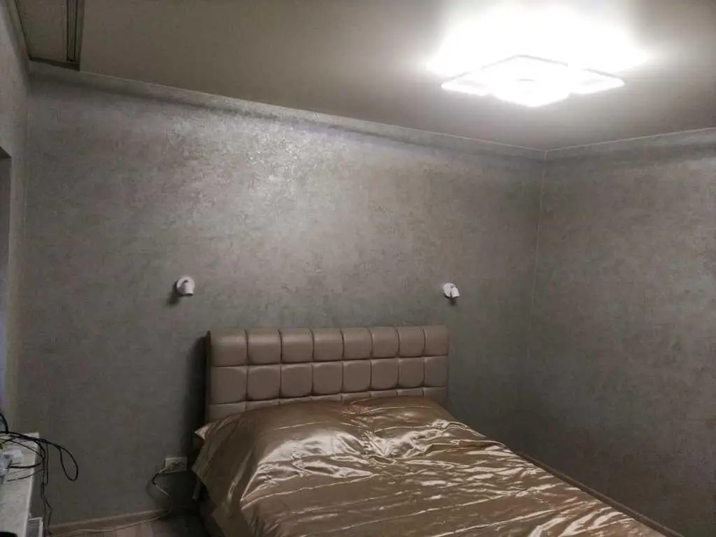 Річка, ліс, тиша та наш будинок!