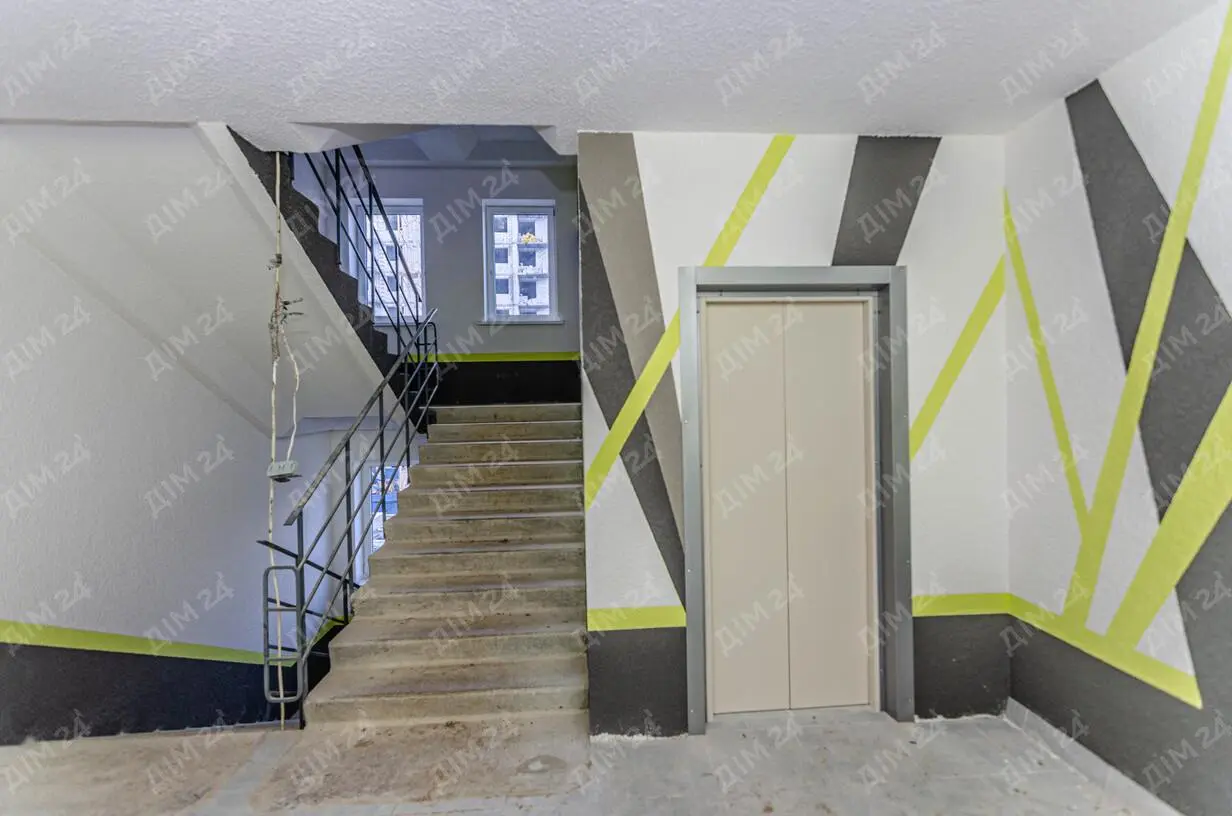 Пелюстковий, перший корпус, супер ціна! 