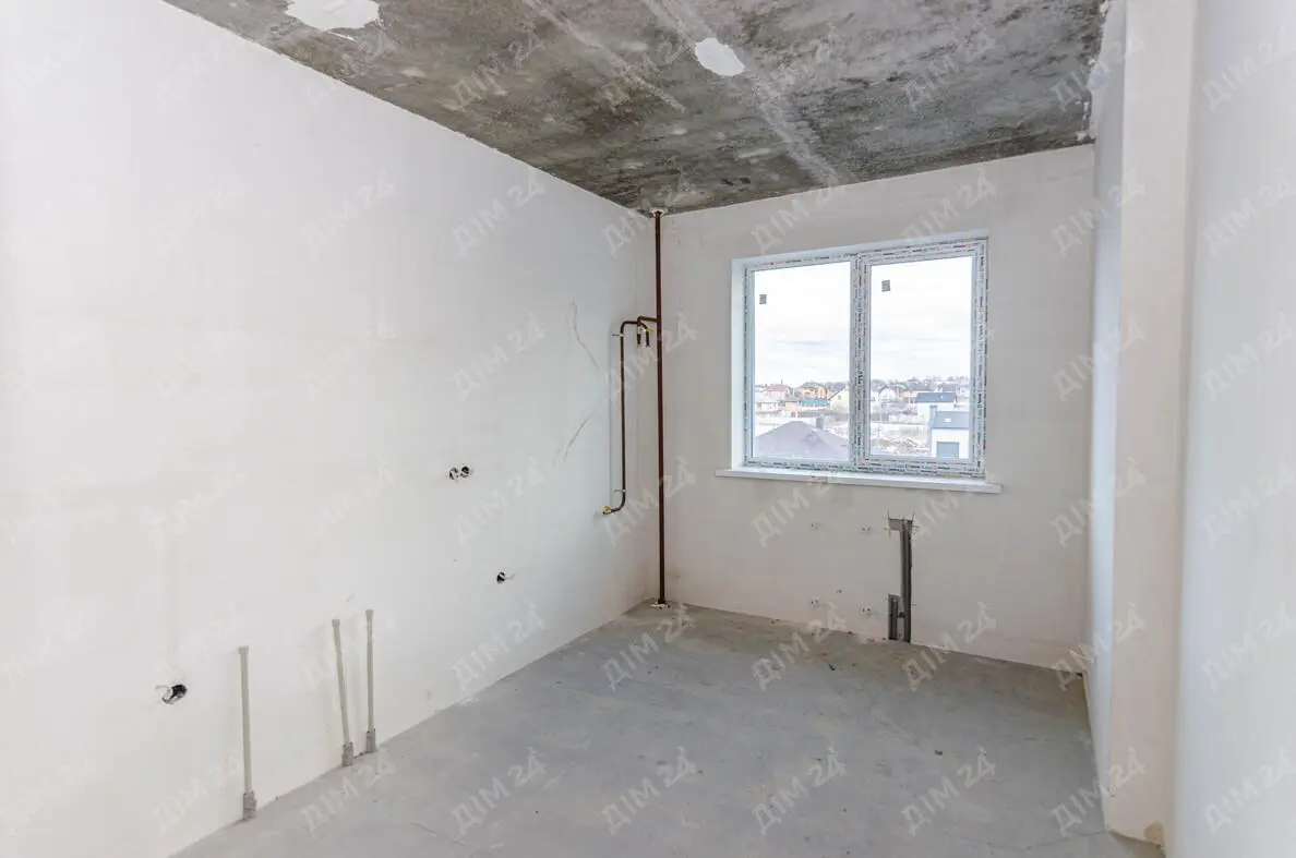 Пелюстковий, перший корпус, супер ціна! 