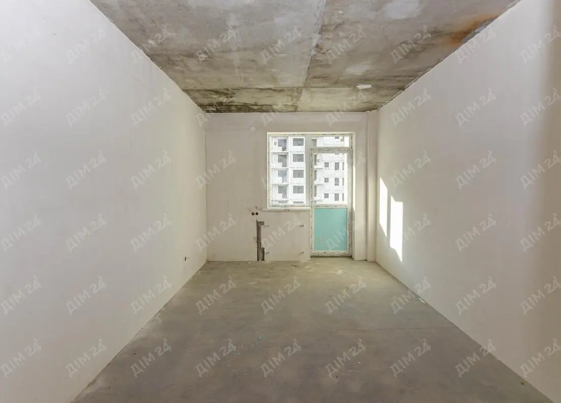 Пелюстковий, перший корпус, супер ціна! 