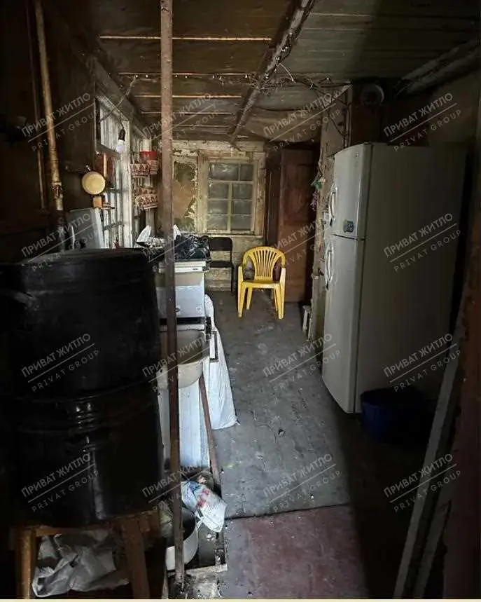 Земельна ділянка в центрі міста 10 соток